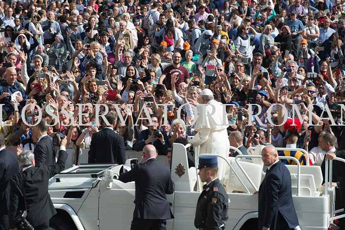 %_tempFileName06493_09102016%