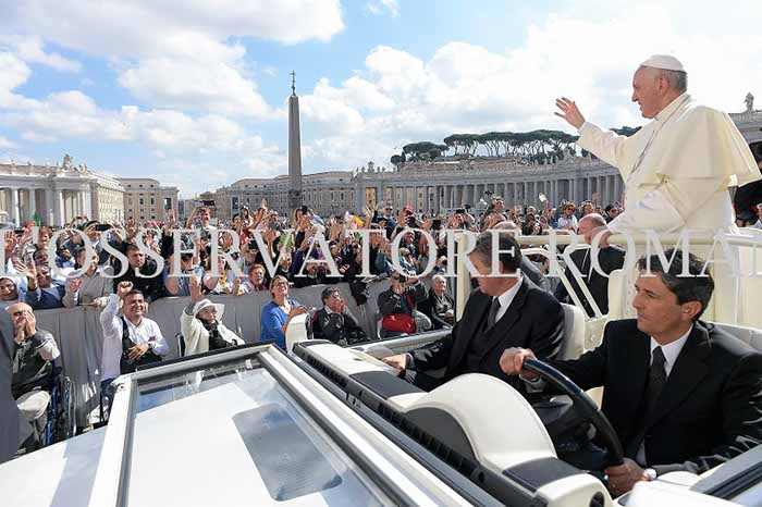 %_tempFileName06543_09102016%