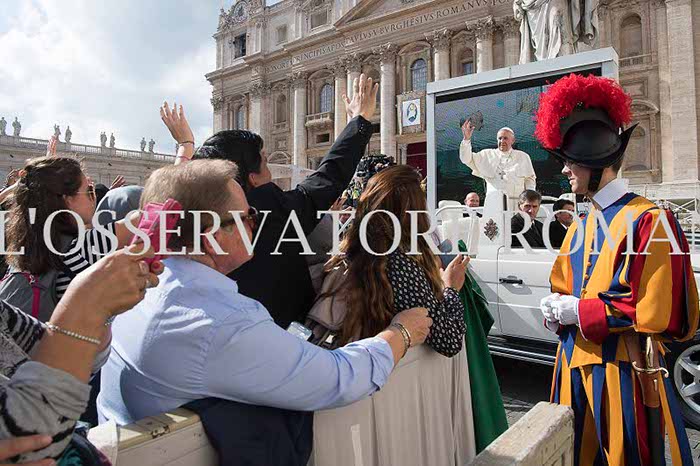 %_tempFileName06545_09102016%