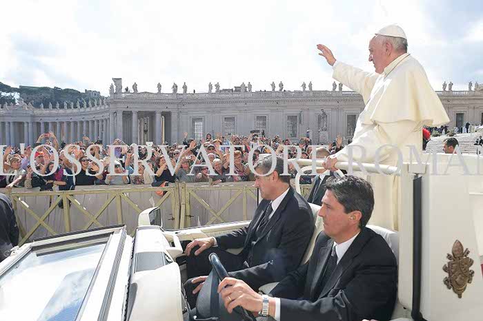 %_tempFileName06555_09102016%