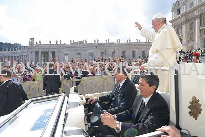 %_tempFileName06558_09102016%