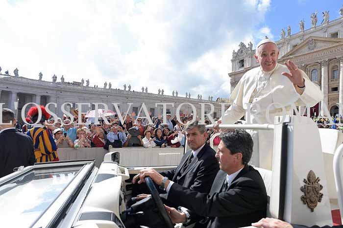 %_tempFileName06585_09102016%