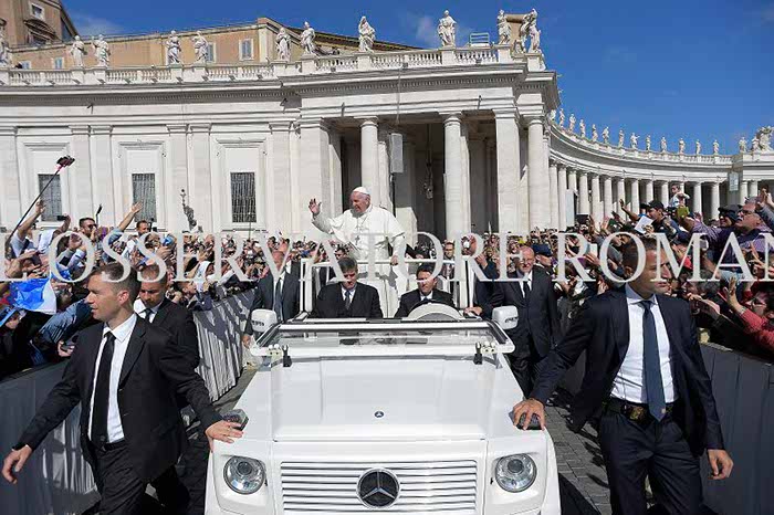 %_tempFileName06602_09102016%