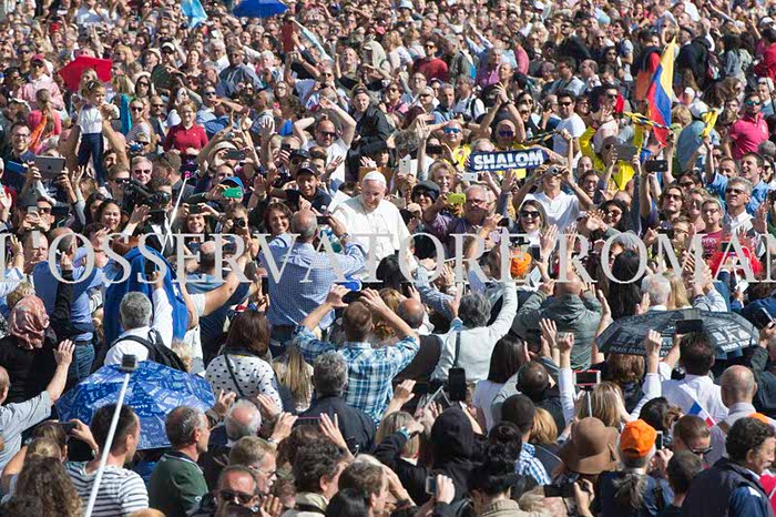 %_tempFileName06604_09102016%