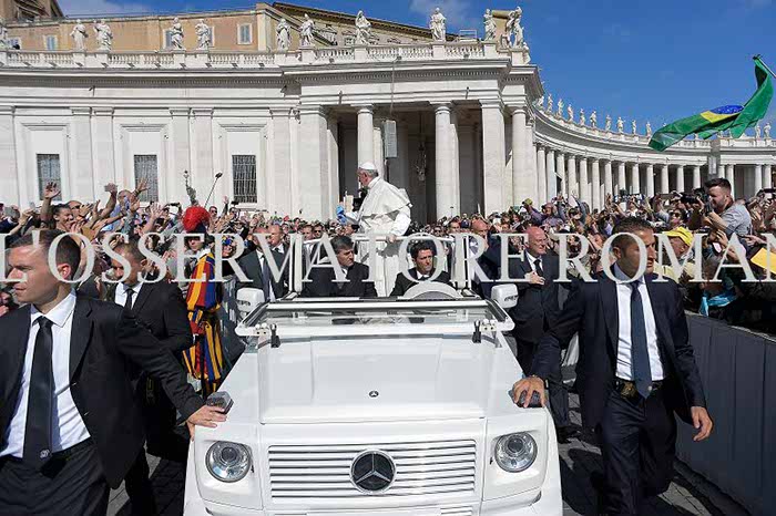 %_tempFileName06611_09102016%