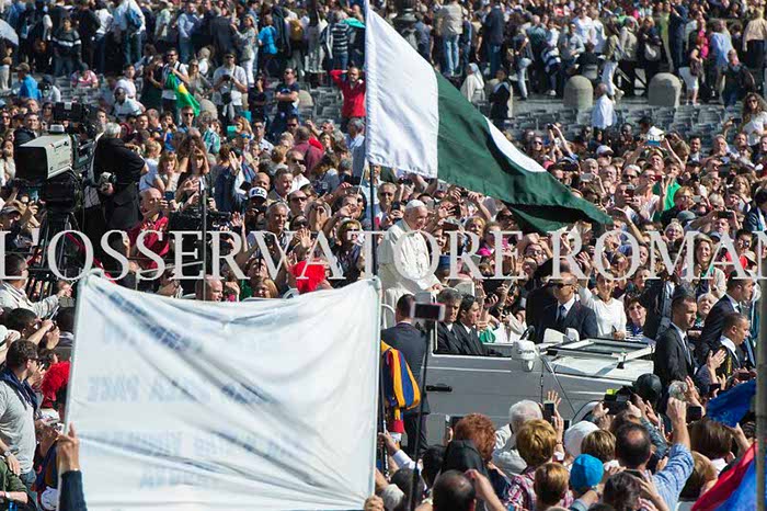 %_tempFileName06627_09102016%