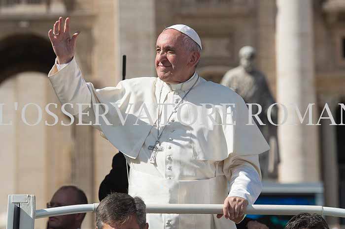 %_tempFileName06657_09102016%