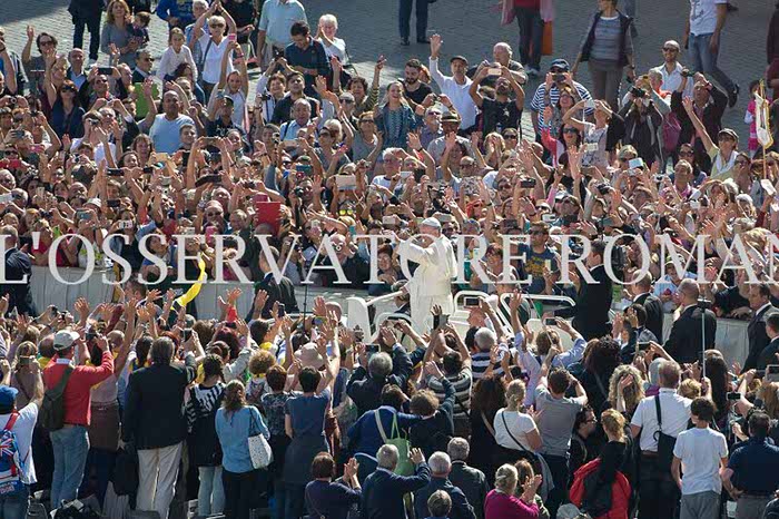 %_tempFileName06686_09102016%