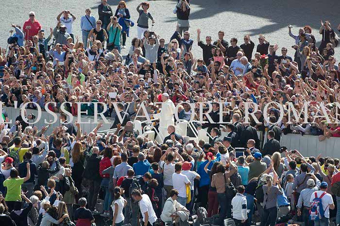 %_tempFileName06687_09102016%