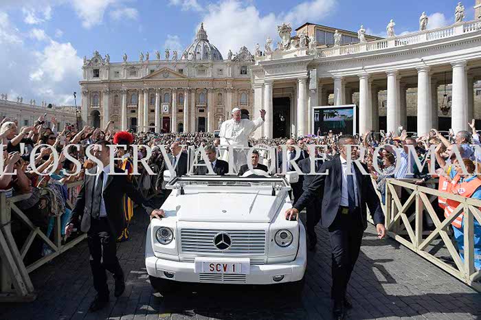 %_tempFileName06734_09102016%