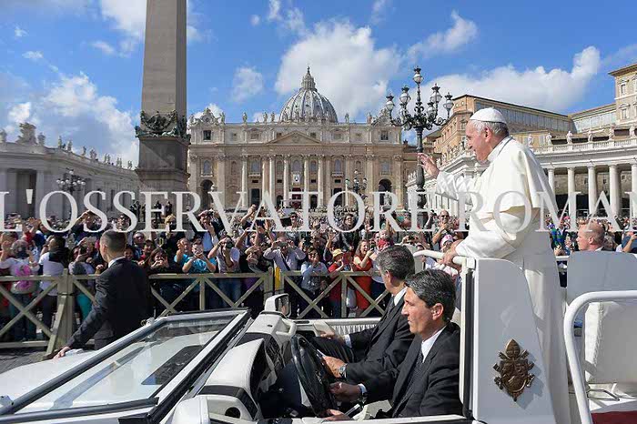 %_tempFileName06777_09102016%