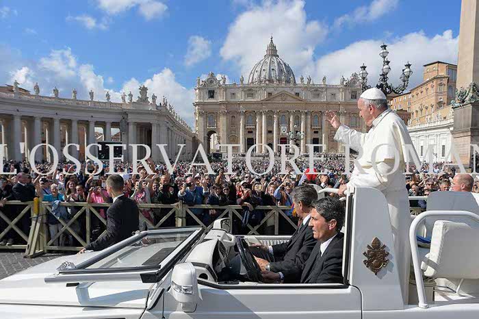 %_tempFileName06796_09102016%