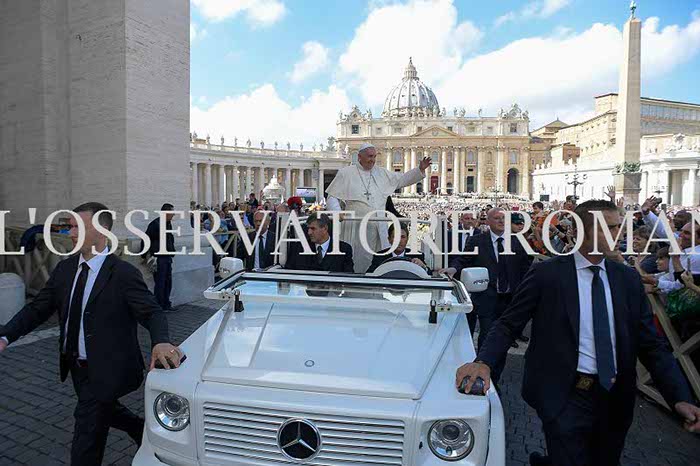 %_tempFileName06818_09102016%