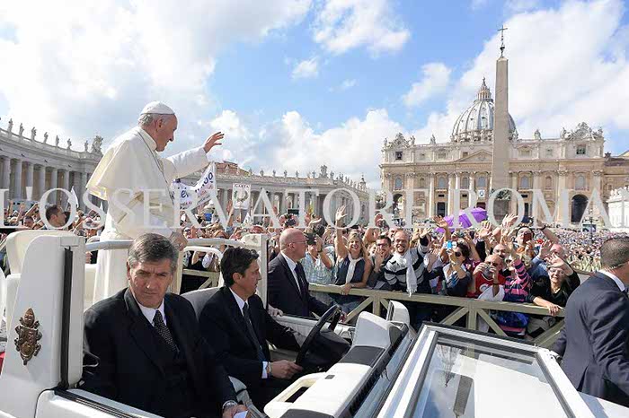 %_tempFileName06828_09102016%