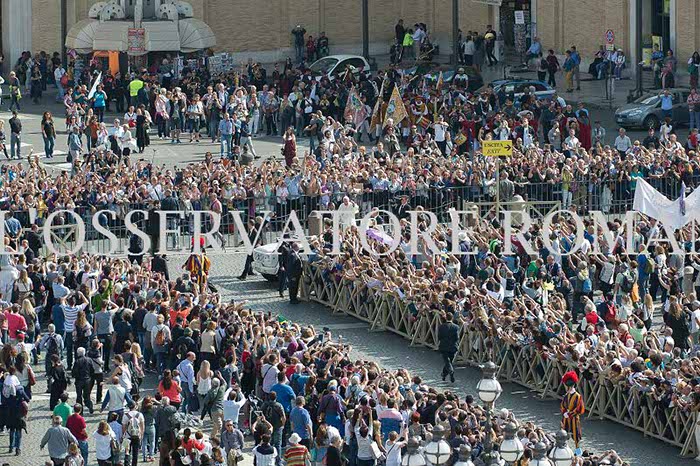 %_tempFileName06834_09102016%