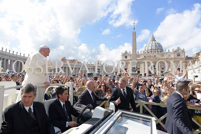 %_tempFileName06835_09102016%