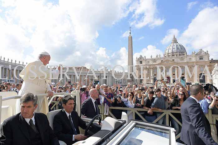 %_tempFileName06842_09102016%