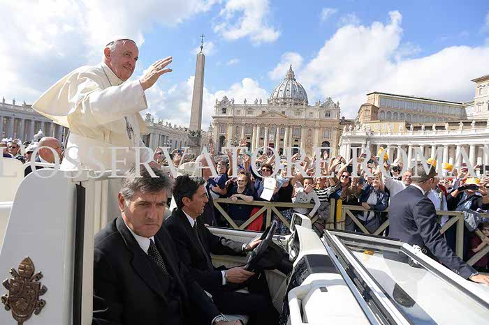 %_tempFileName06846_09102016%