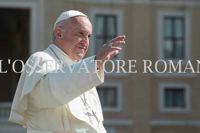 %_tempFileName06878_09102016%