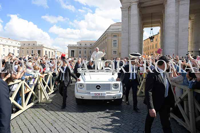 %_tempFileName06911_09102016%