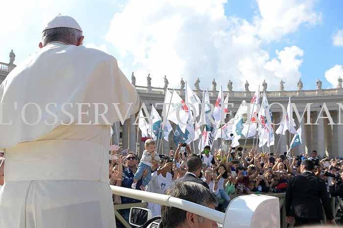 %_tempFileName06925_09102016%