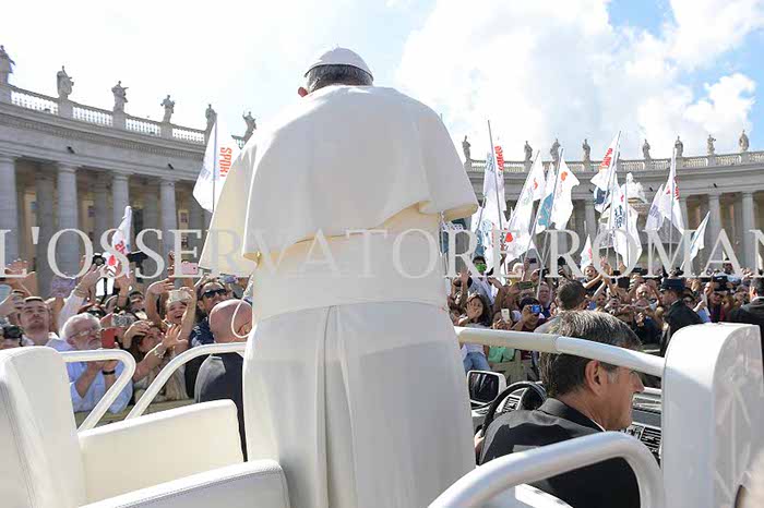 %_tempFileName06928_09102016%