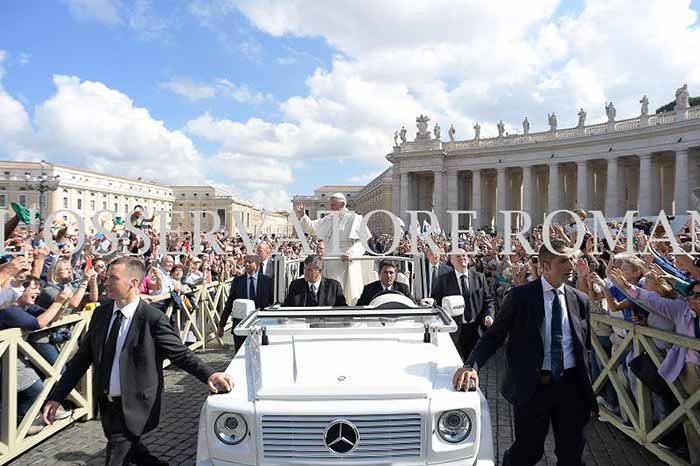 %_tempFileName06939_09102016%