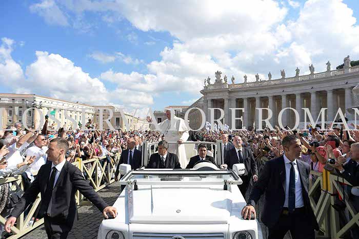 %_tempFileName06940_09102016%