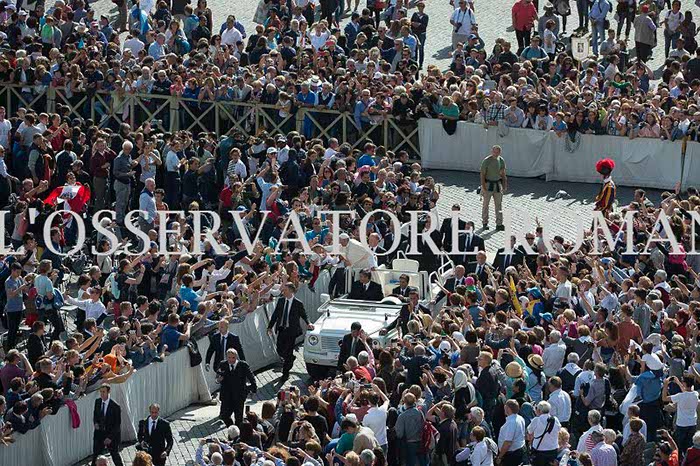 %_tempFileName06955_09102016%