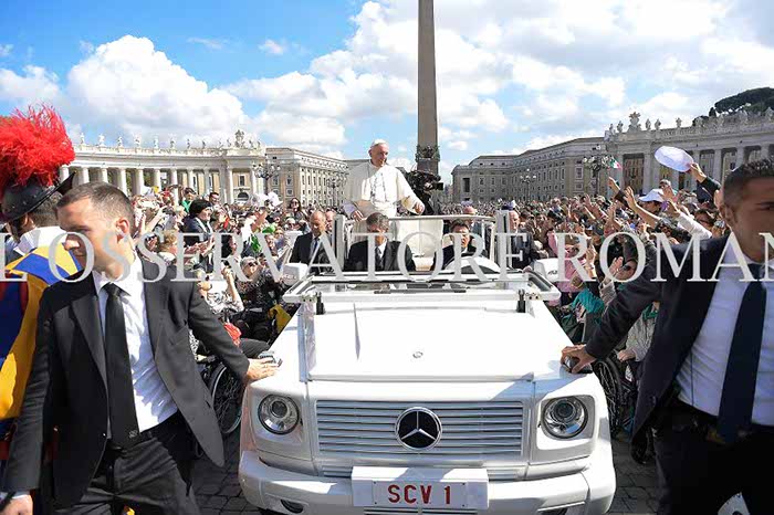 %_tempFileName06988_09102016%