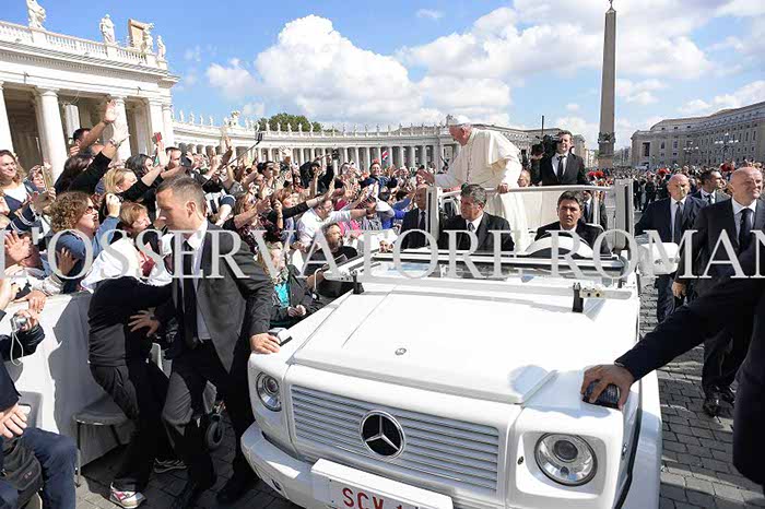 %_tempFileName07048_09102016%