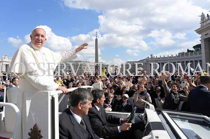 %_tempFileName07078_09102016%