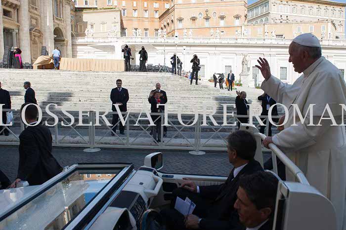 %_tempFileName07099_09102016%