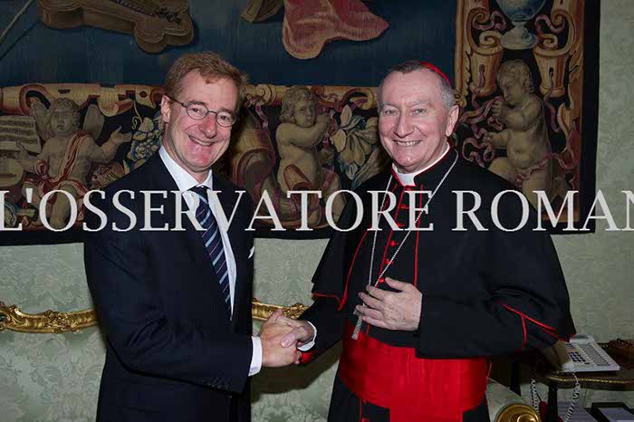 %_tempFileName00210_10102016%