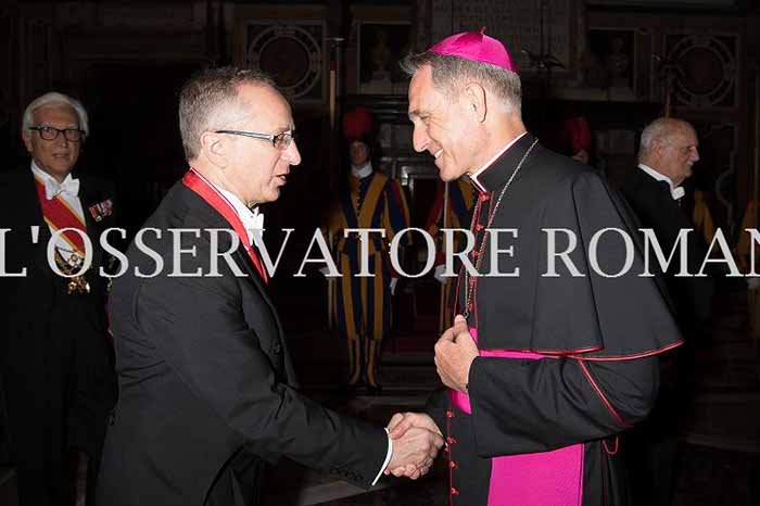 %_tempFileName01579_10102016%