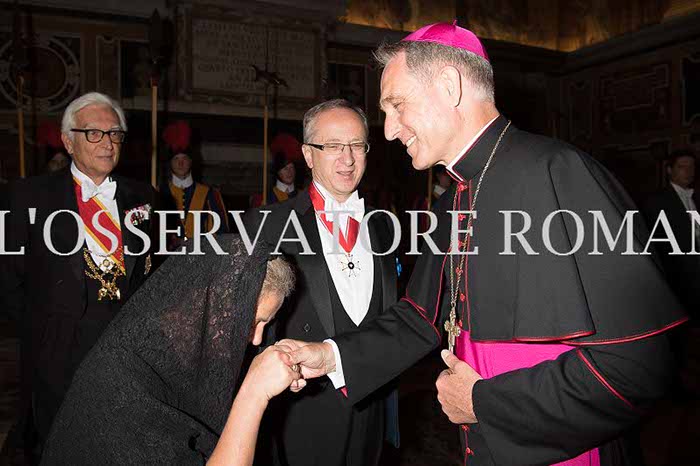 %_tempFileName01590_10102016%