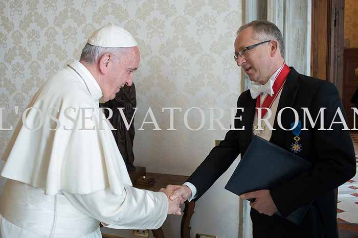 %_tempFileName01597_10102016%