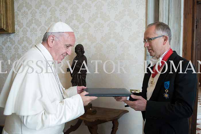 %_tempFileName01608_10102016%