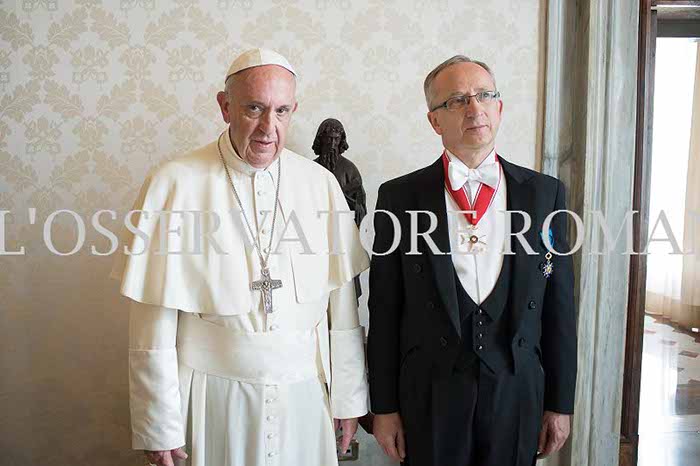 %_tempFileName01613_10102016%