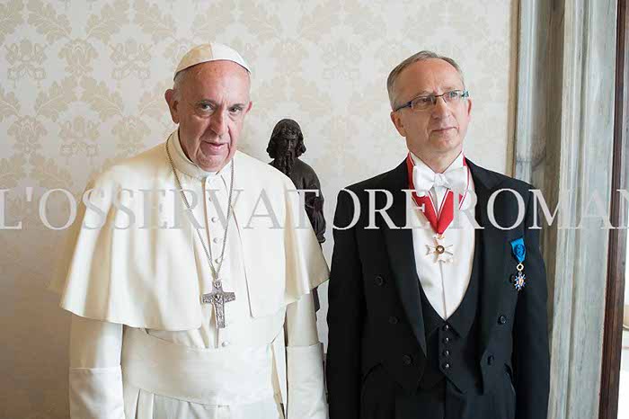 %_tempFileName01614_10102016%