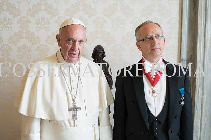 %_tempFileName01615_10102016%