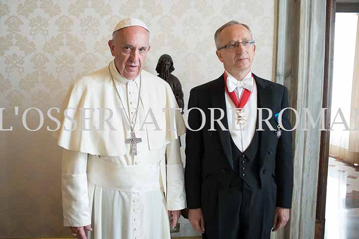 %_tempFileName01616_10102016%