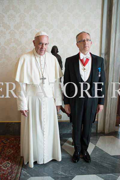 %_tempFileName01617_10102016%