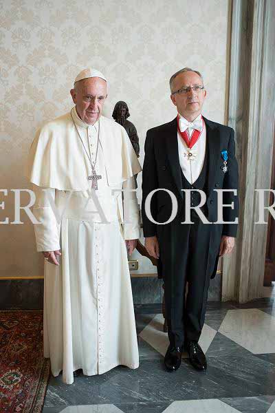 %_tempFileName01618_10102016%