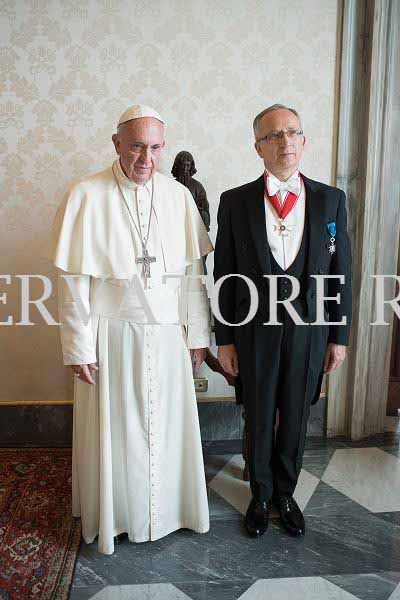 %_tempFileName01619_10102016%