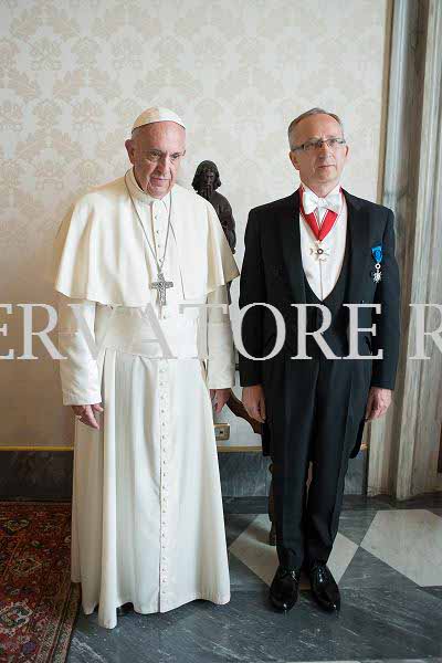 %_tempFileName01620_10102016%