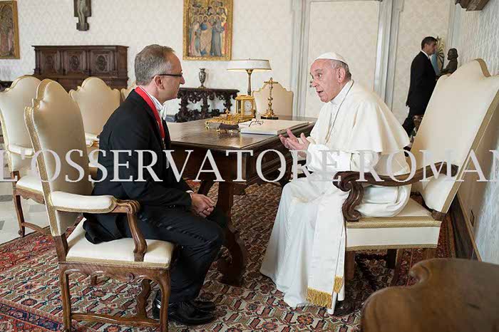 %_tempFileName01621_10102016%