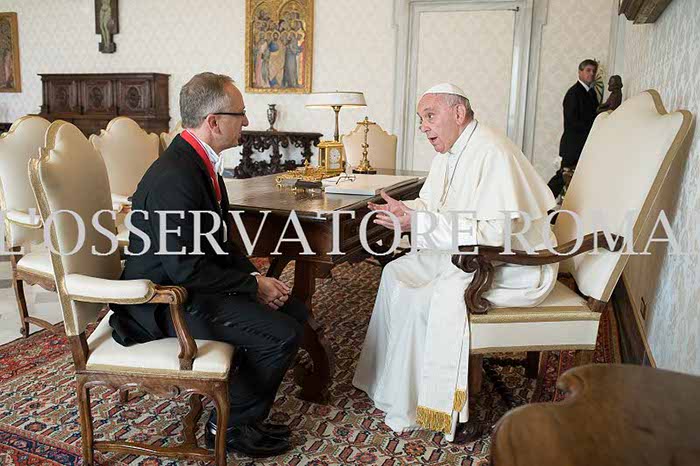 %_tempFileName01622_10102016%