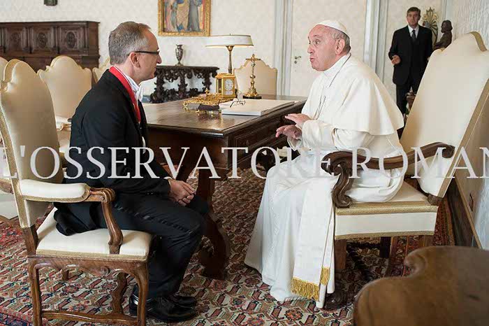 %_tempFileName01623_10102016%