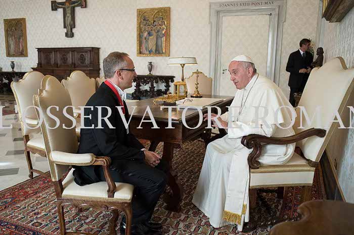 %_tempFileName01625_10102016%